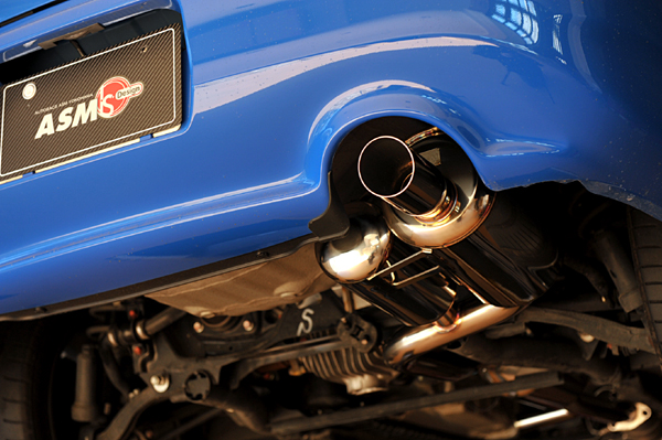 111225 IS DSC_0080.jpg